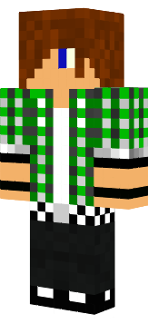 Preview of texture: Marcin jest