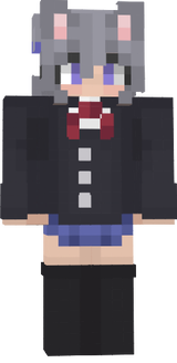 kawaiimado
