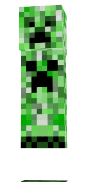 Preview of texture: neo