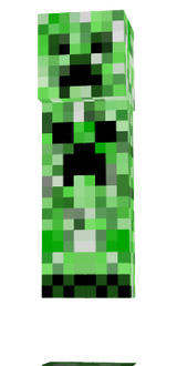 neo