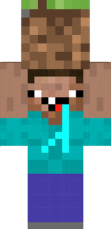 concac