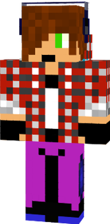 zerkgam3