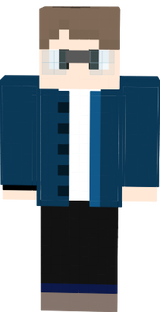 RinOfuchi