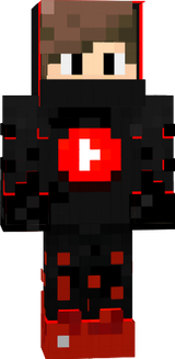 yt