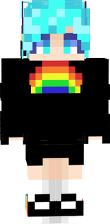 gayyyy