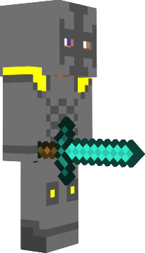 Preview of texture: lives
