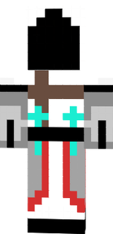assassin