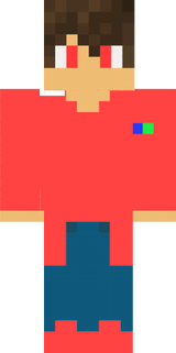 jakezoe