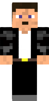 Preview of texture: Greaser