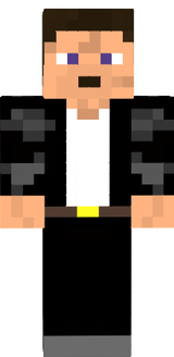 Greaser