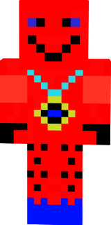 TheKamiKazi