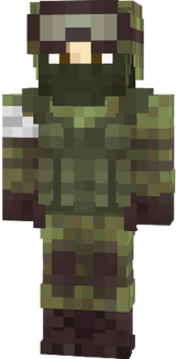 SRAMGAN