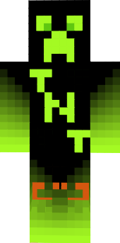 Preview of texture: tnt