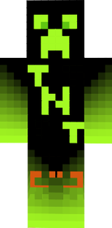 tnt