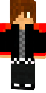 aaa