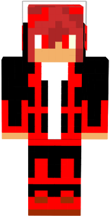 gustavobozolla
