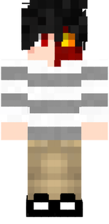 gfdhd