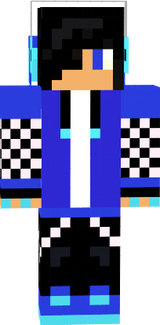 gustavobozolla