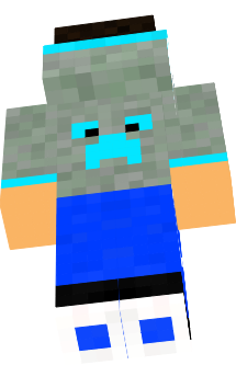 Preview of texture: dasda