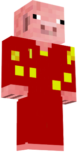 dsad