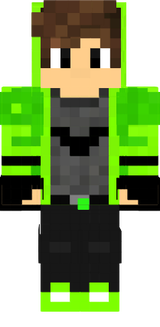 Red_xGamer