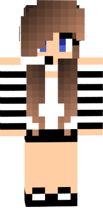 Preview of texture: :_M:_a;_r_i_e_