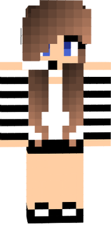 :_M:_a;_r_i_e_