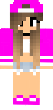 Preview of texture: априва