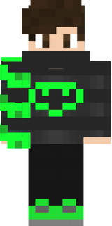 Altug