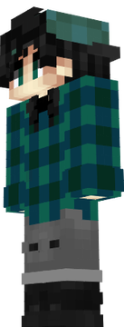 Bilibock