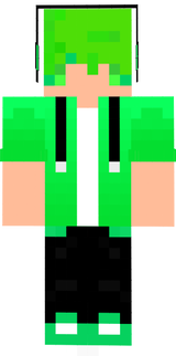 Tuan