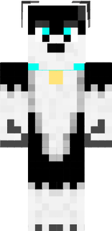 doghome