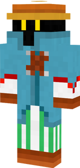 bm1