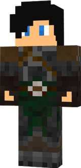 WeareYT