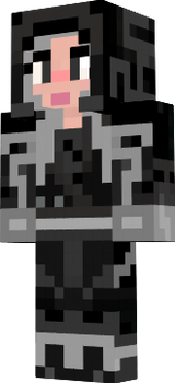 WolFkung