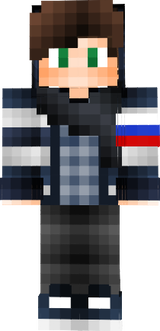 Fqnc