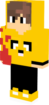 ФА
