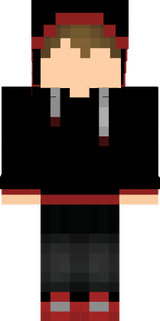 Cinema 4D