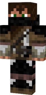 Ark94