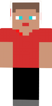 Preview of texture: Vini
