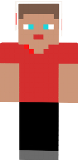 Vini
