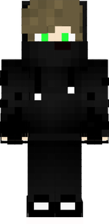 steve