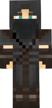 Preview of texture: CaptainGuh