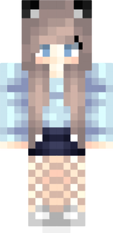 kiku