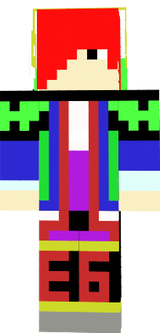 koonguy voo