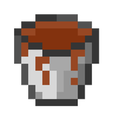 chocolate milk