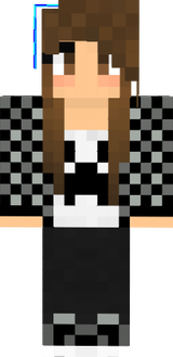 manuela kkk