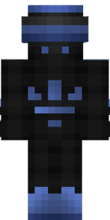 KiinqVeotexFna