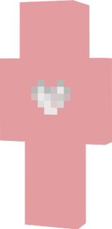 artacedem
