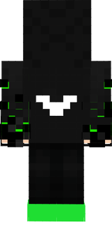 ANONIMUS X
